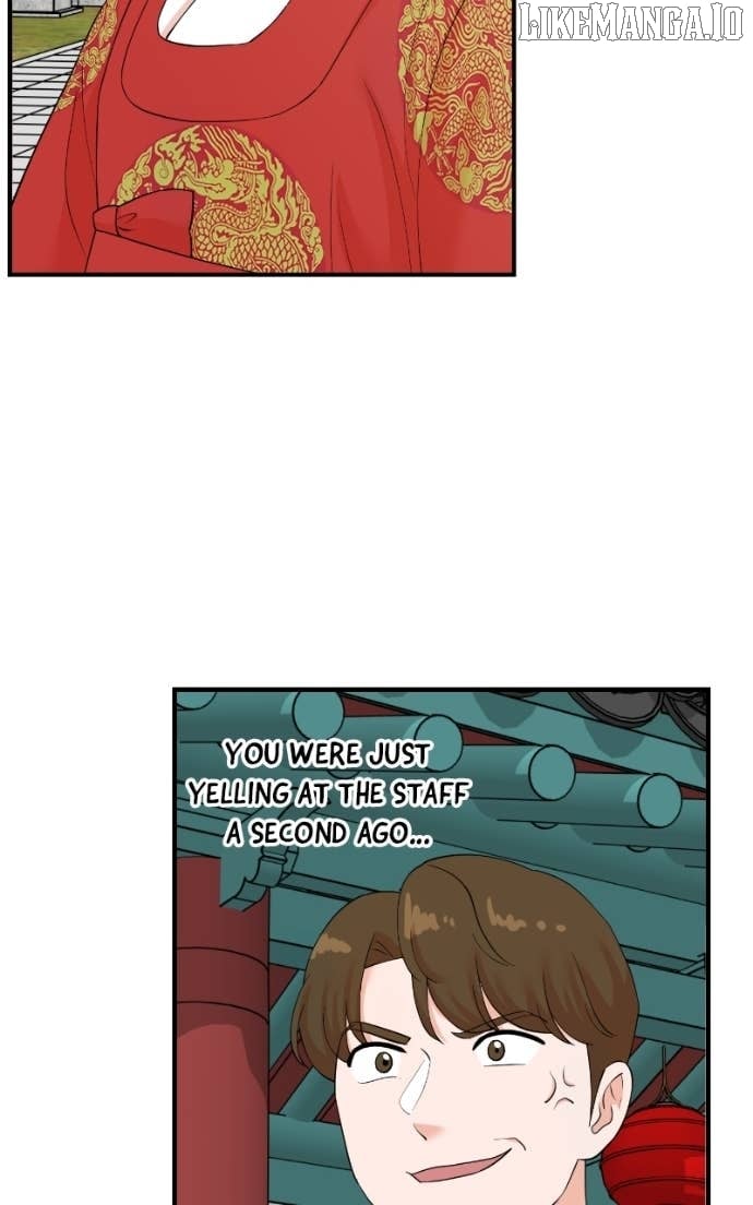 57