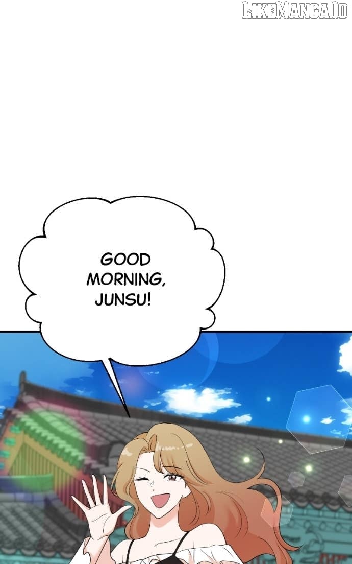 60