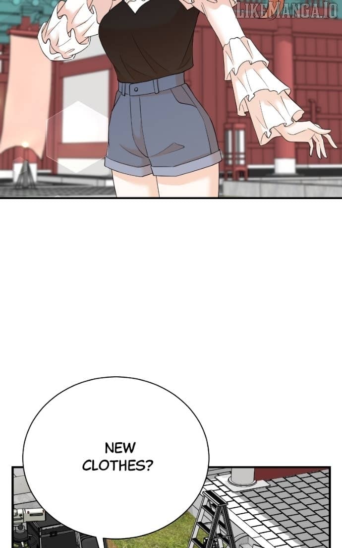 61