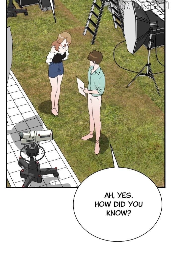 62
