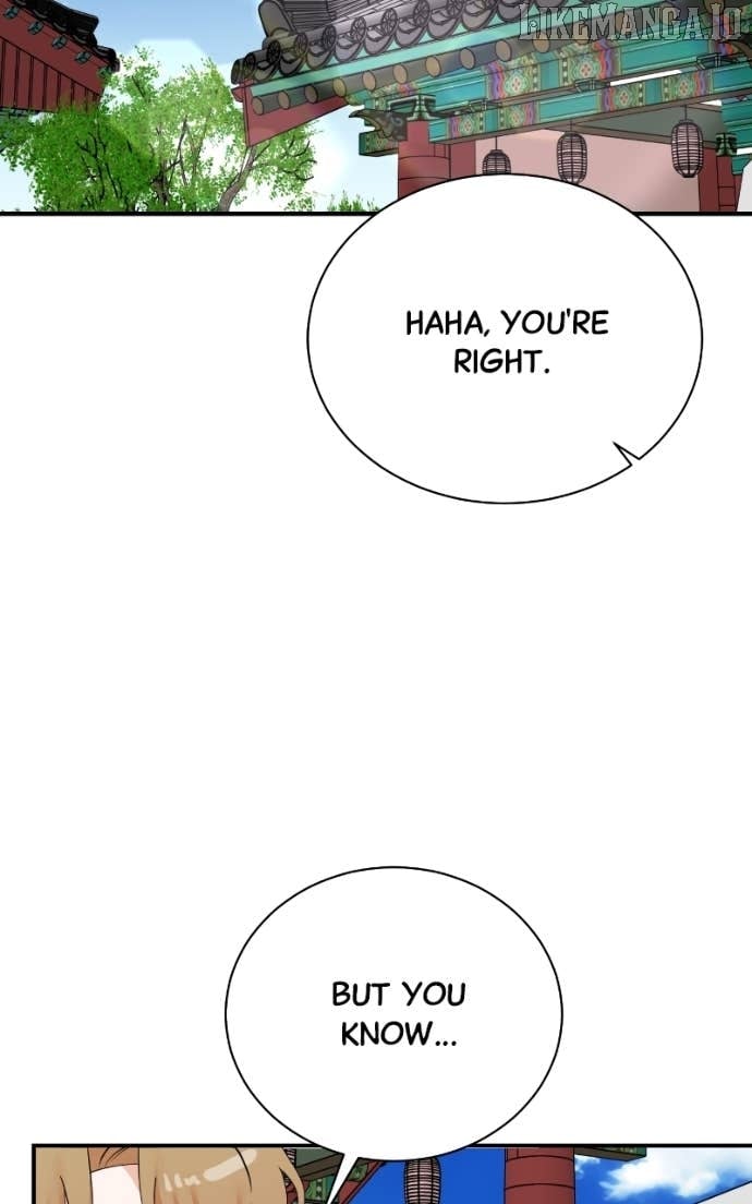 65