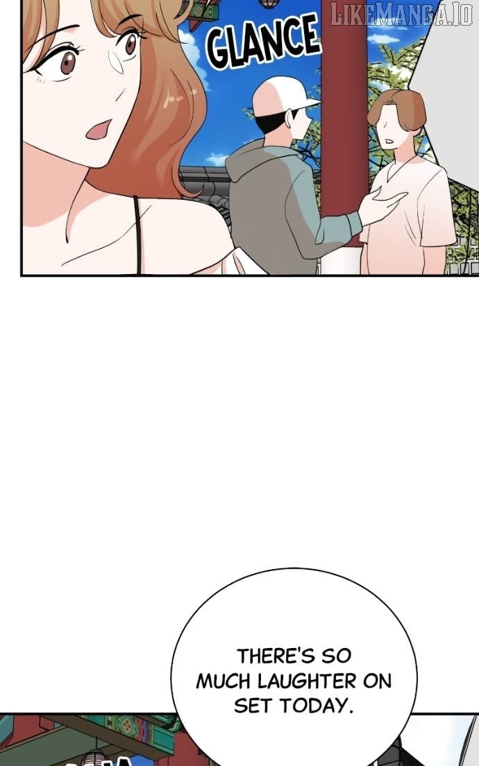 66