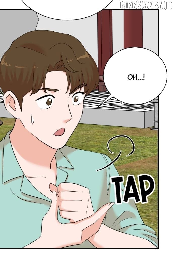 74