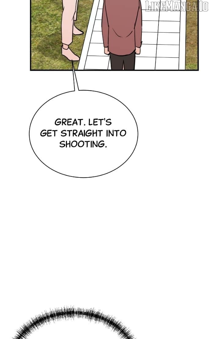 79