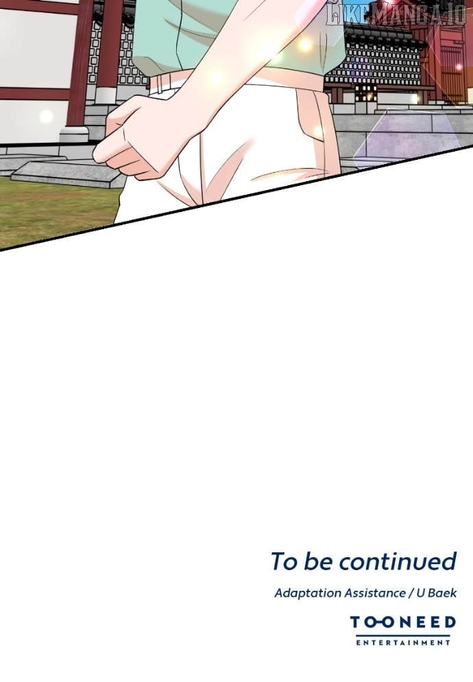 82