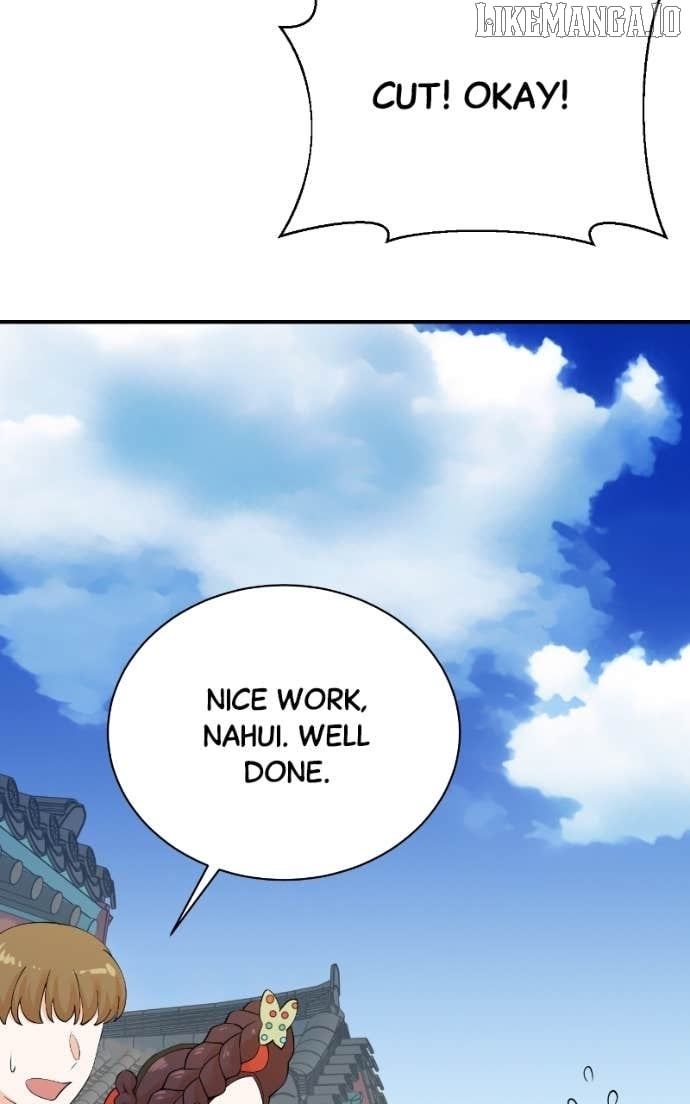 43
