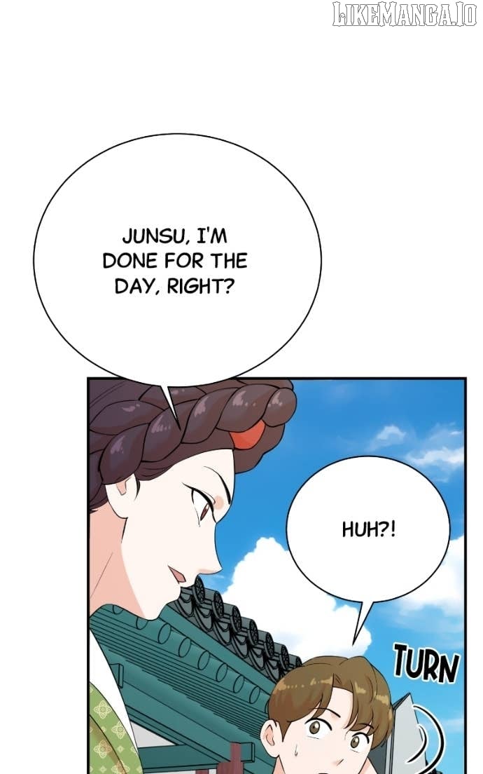 46
