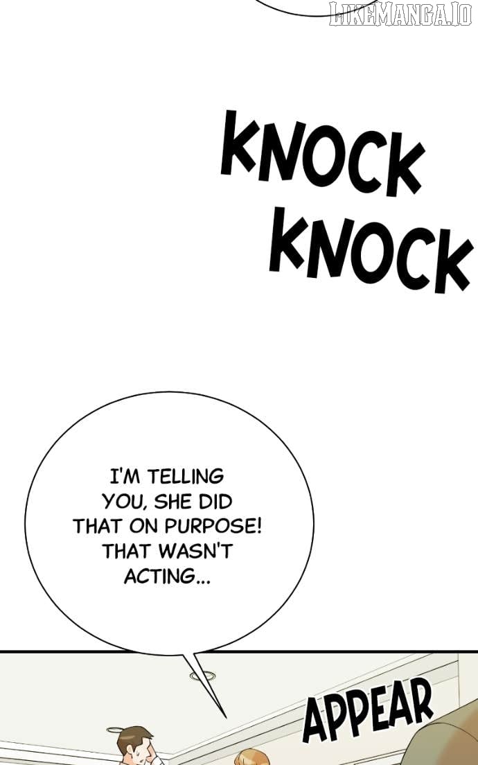 56