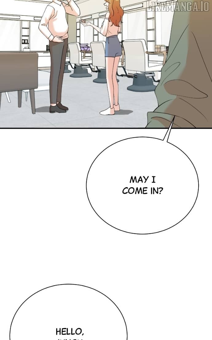 57