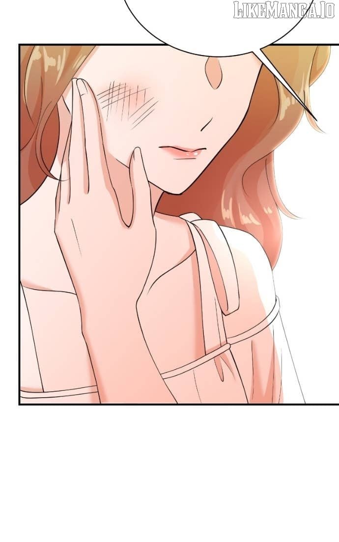 62