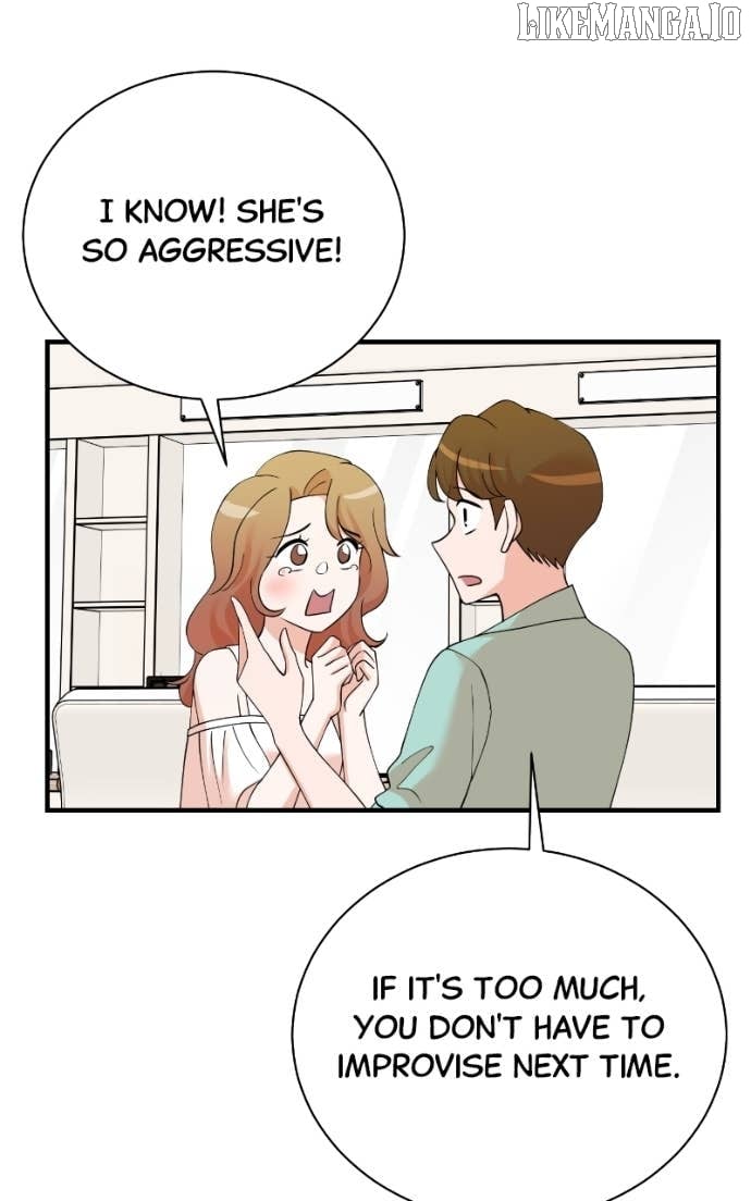 63