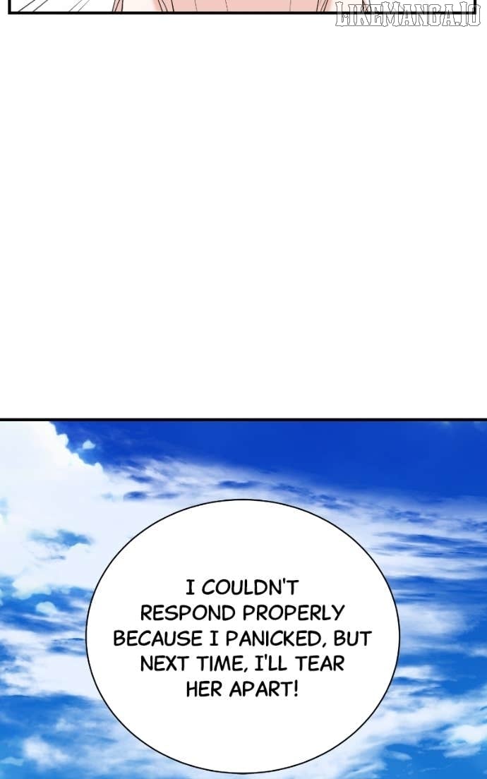 65