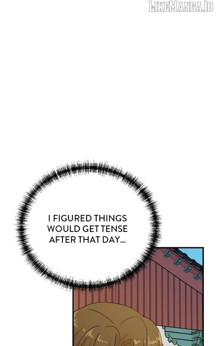 67