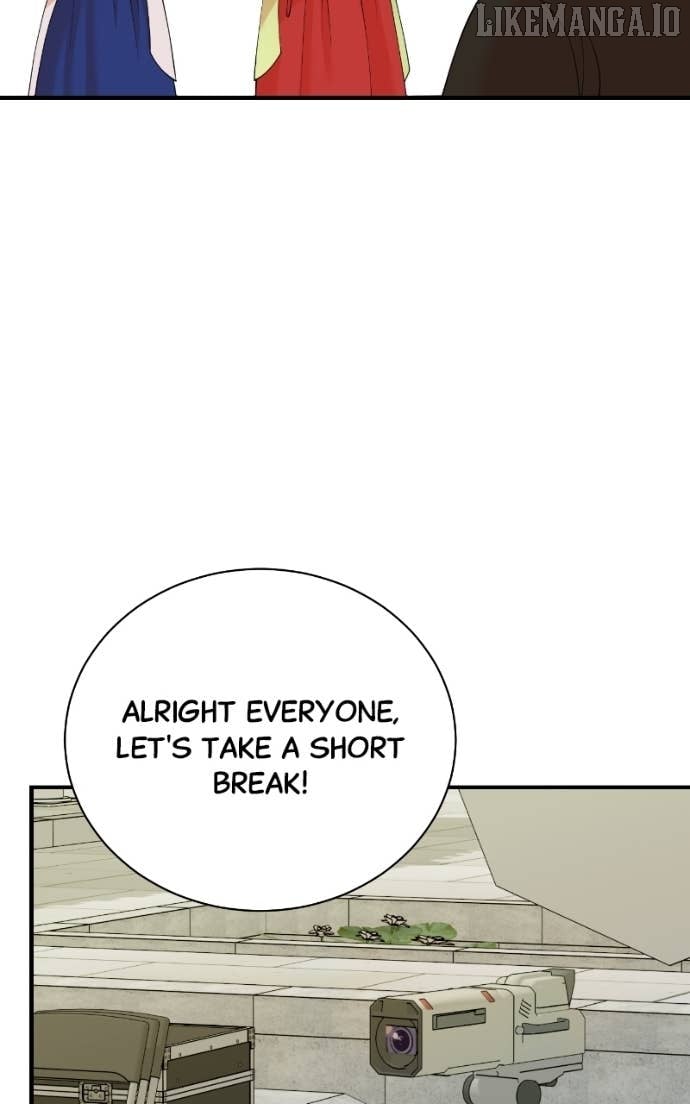 72