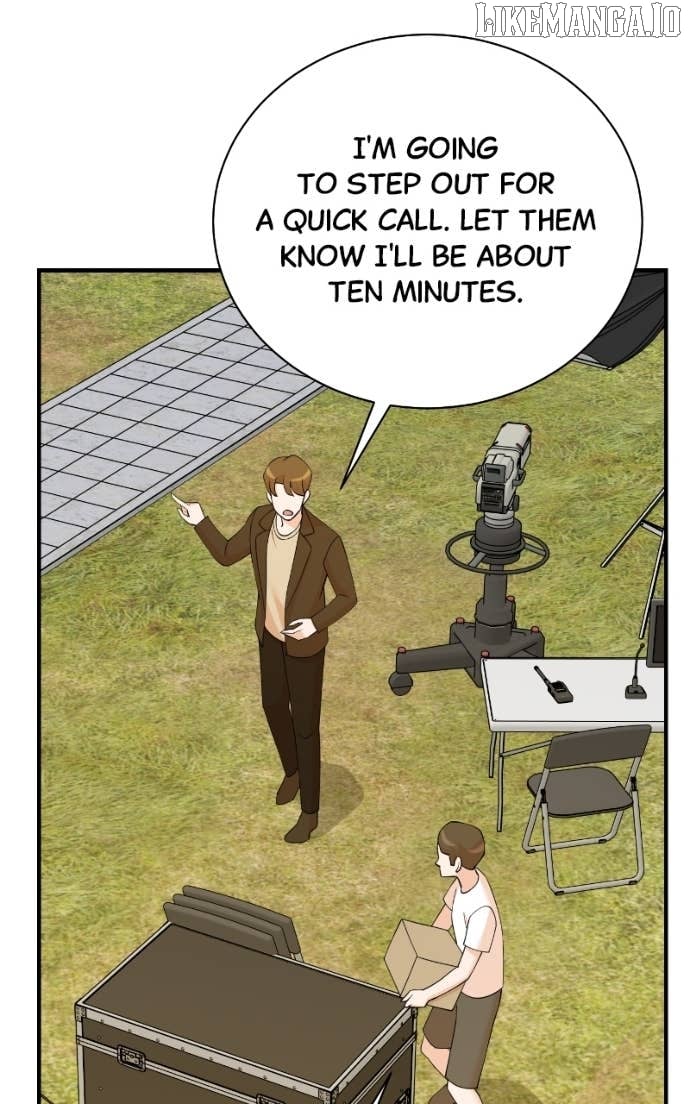75