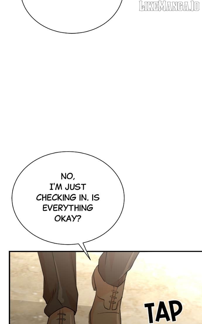 80