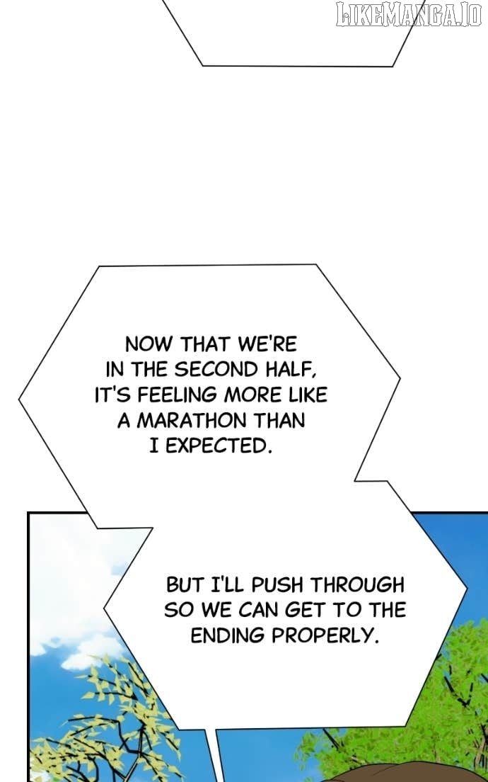 63