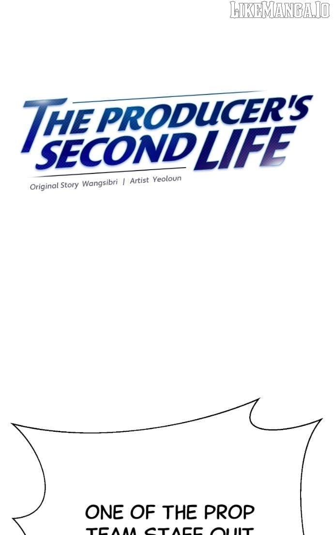 75