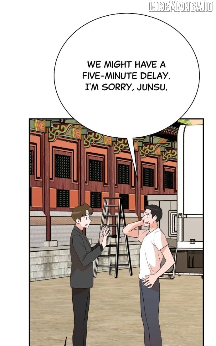 77