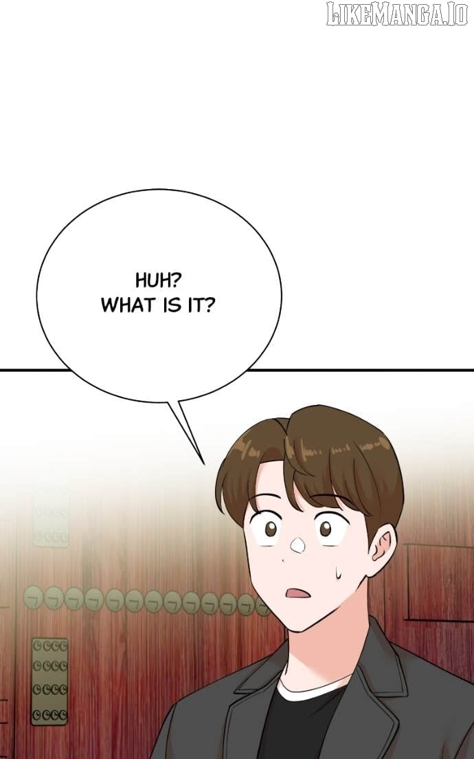 81