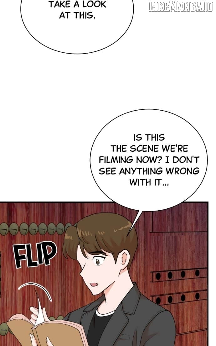 85