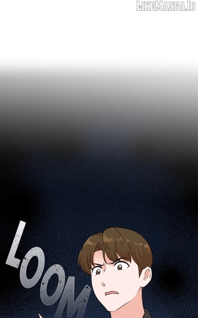 87