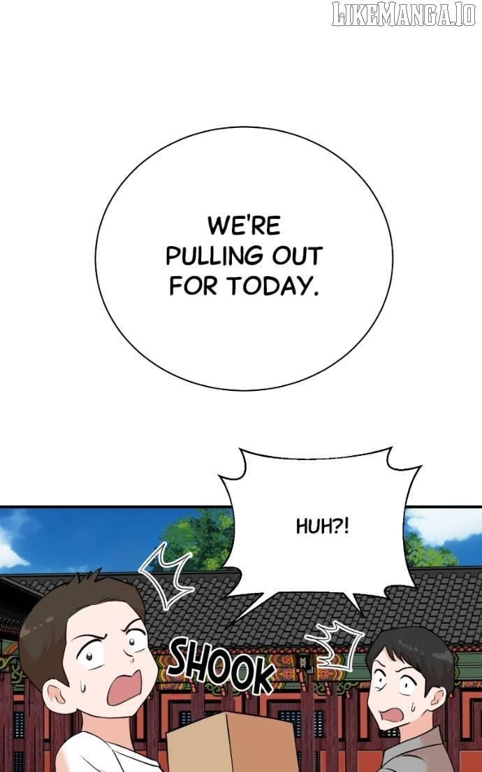 53