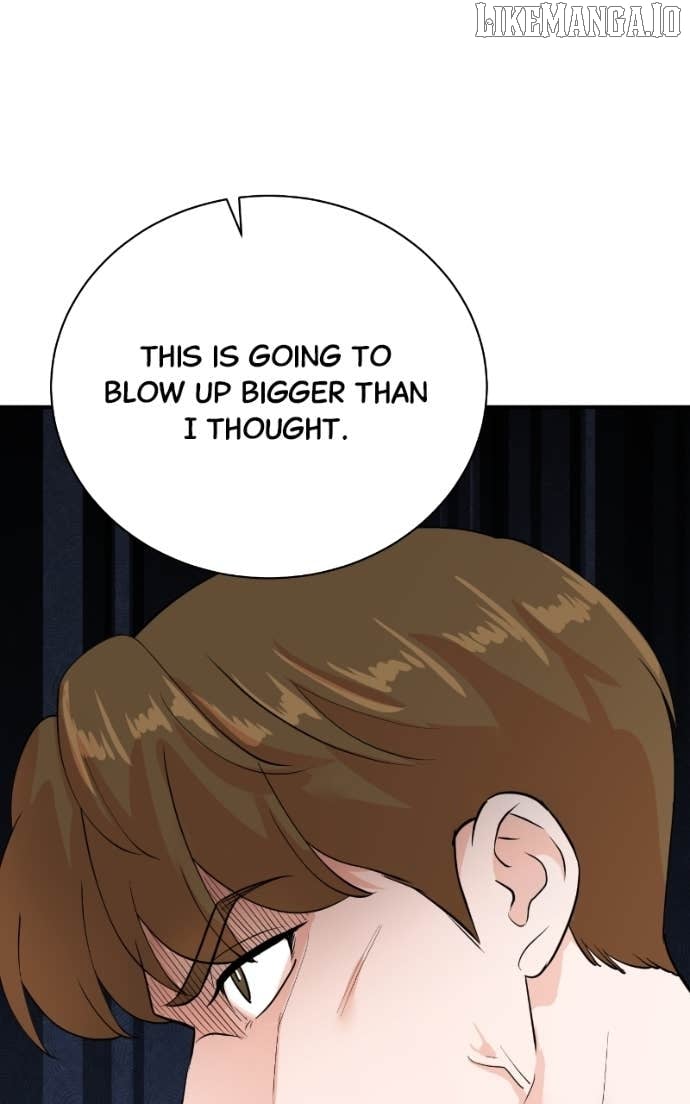 60