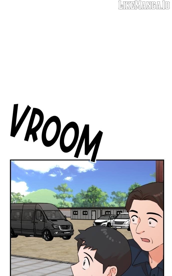 63