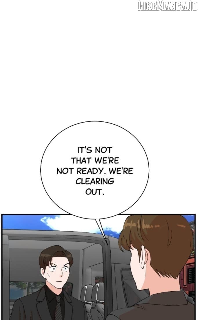 66