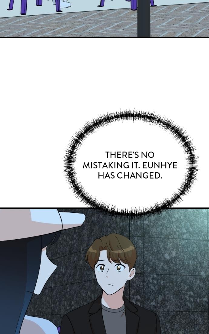 68