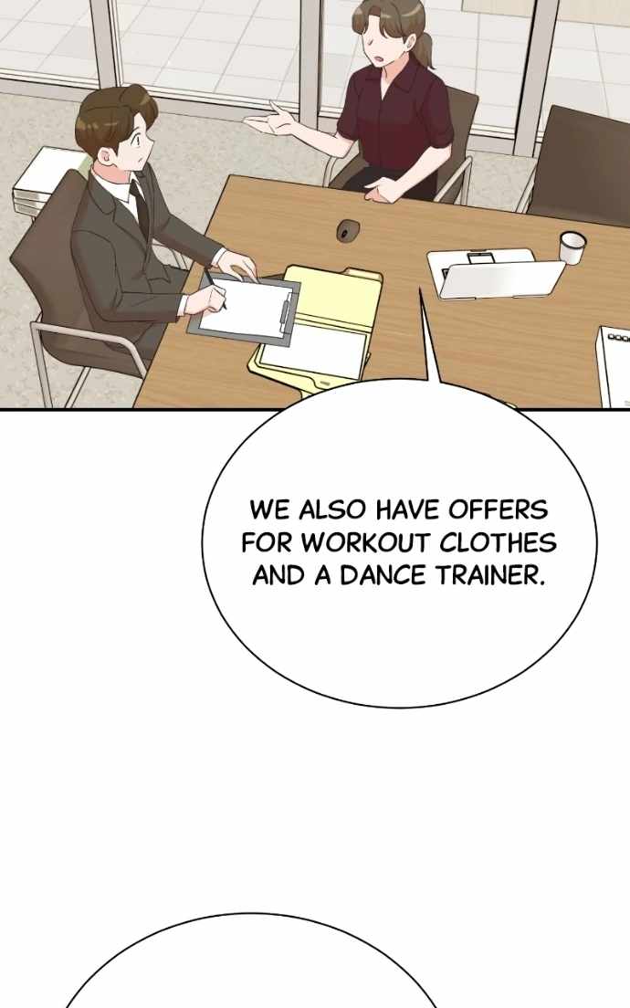 47