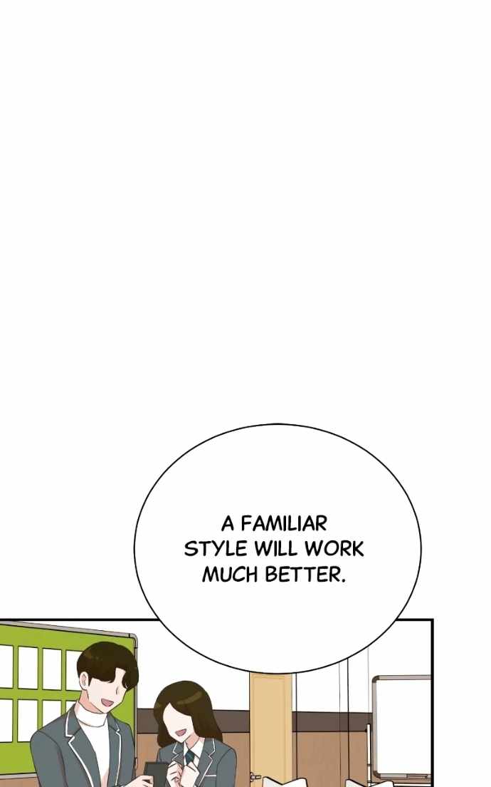 54