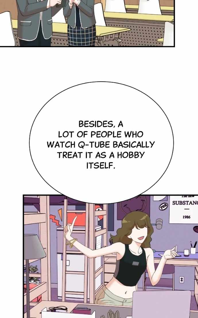 55