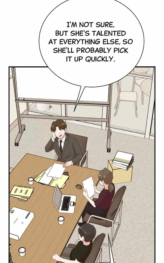 60