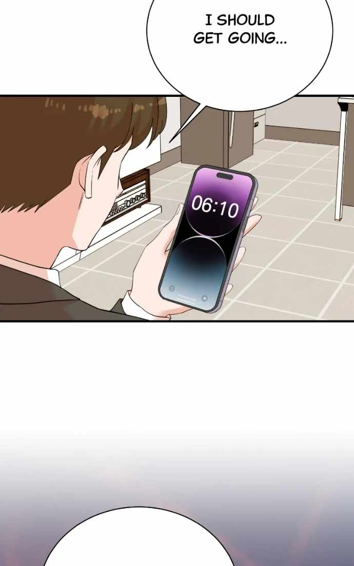 73