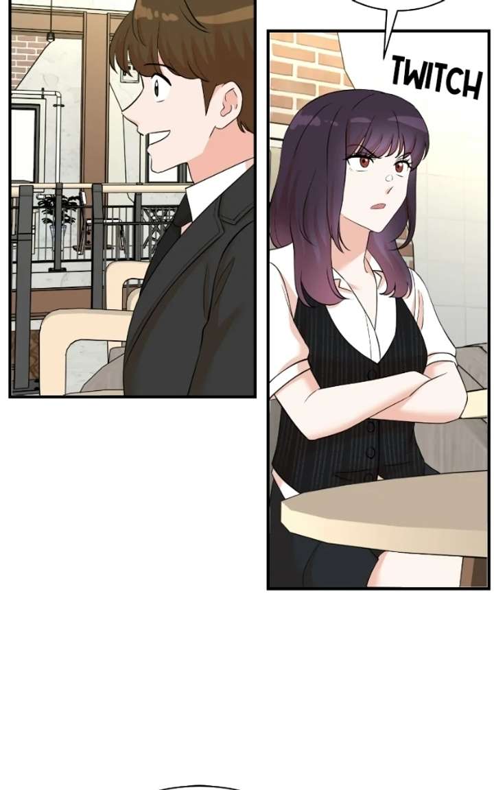 54