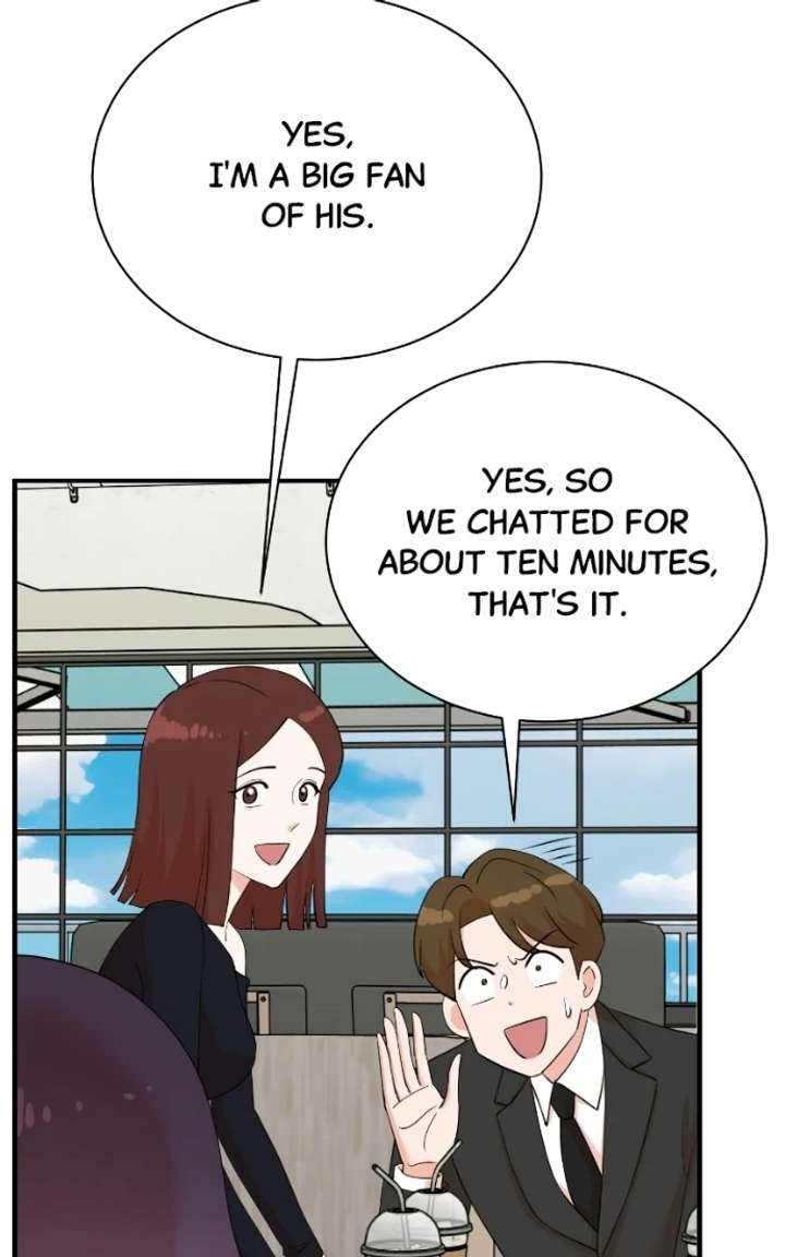 55