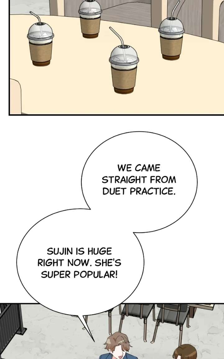 58