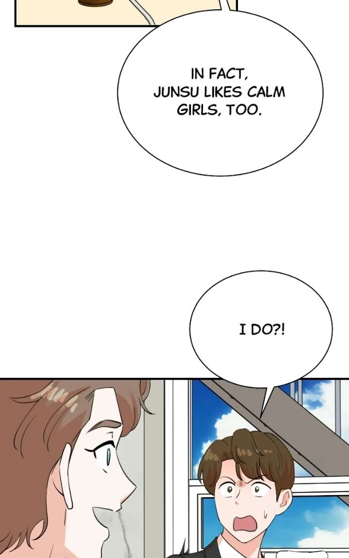 61
