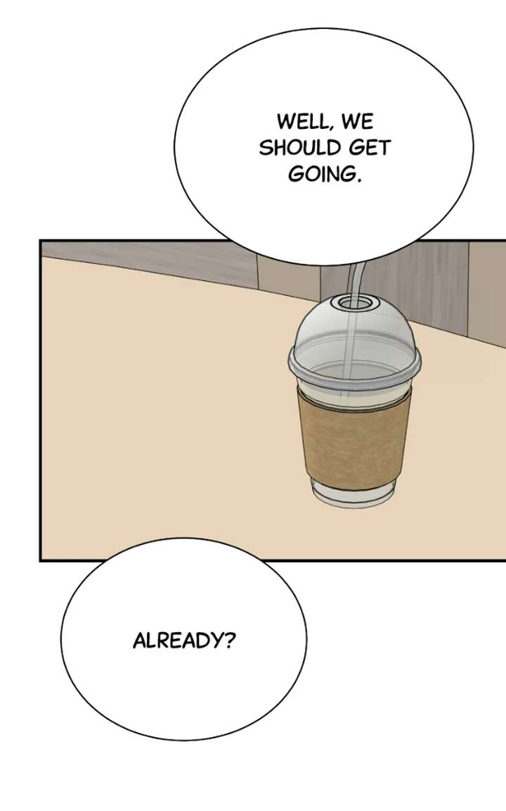 70
