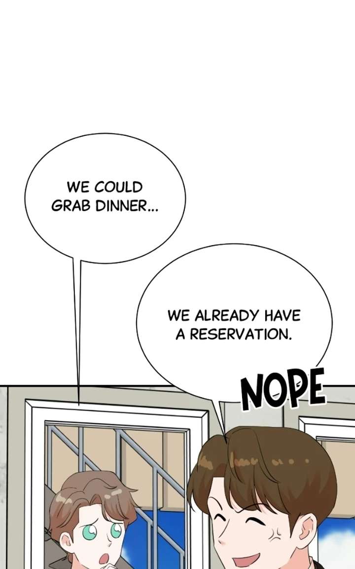 71
