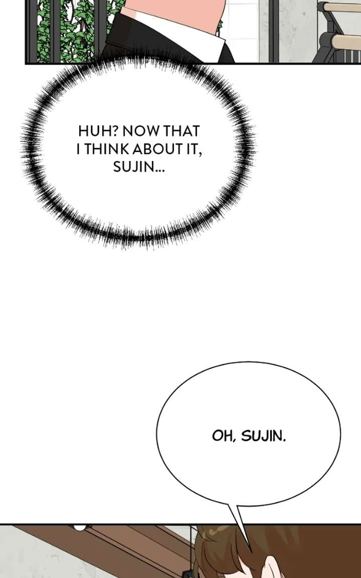 75