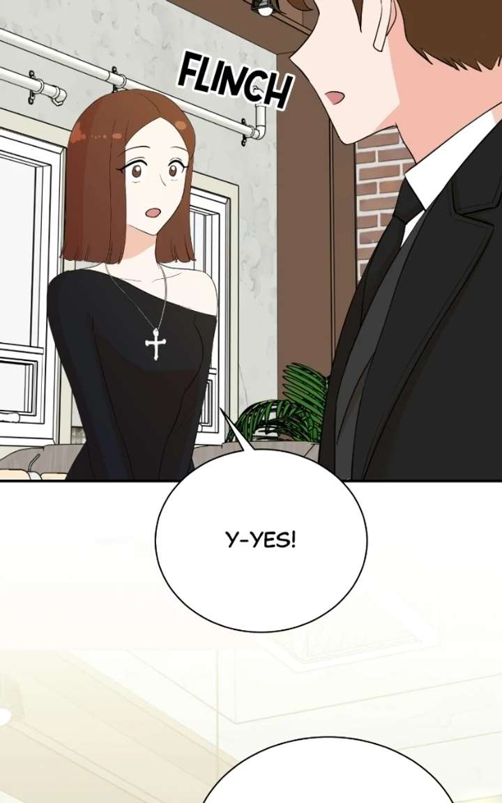 76
