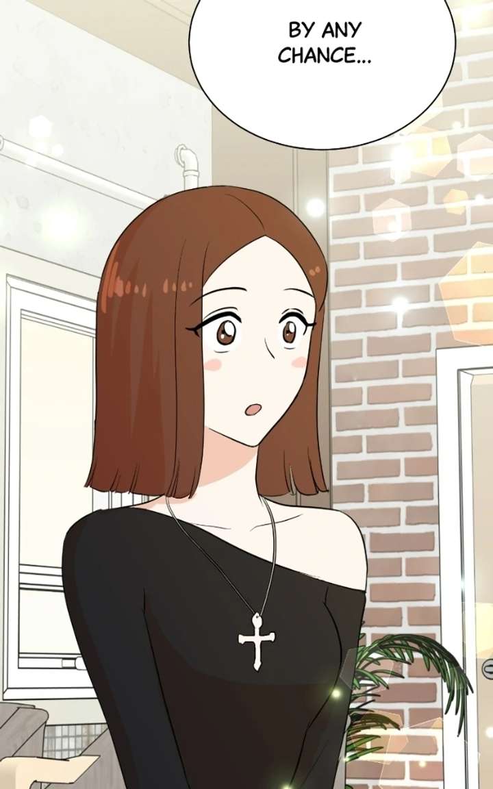 77