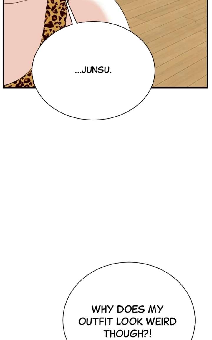 51