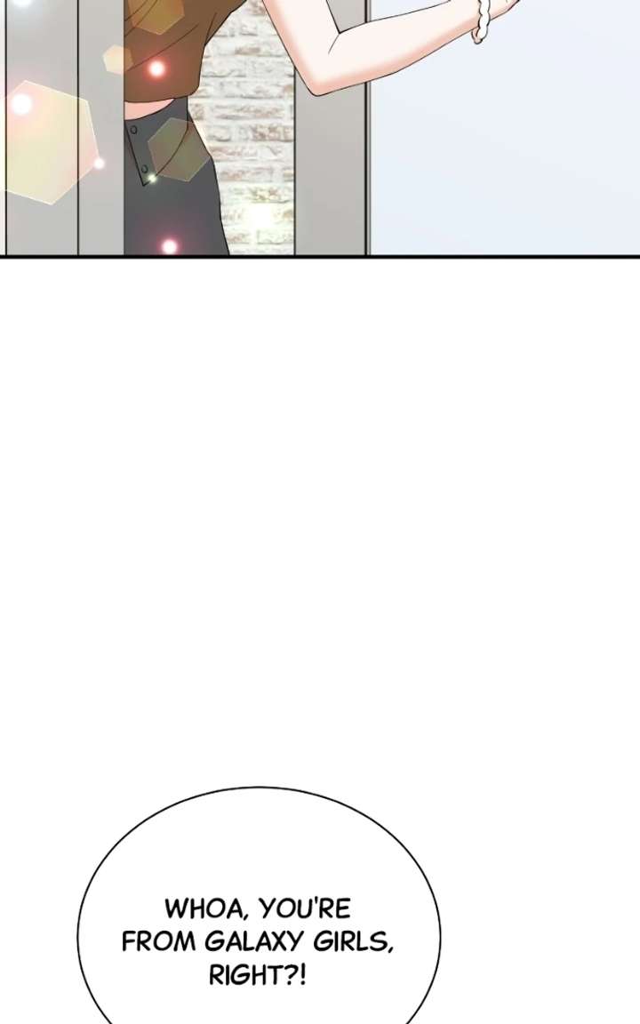 61