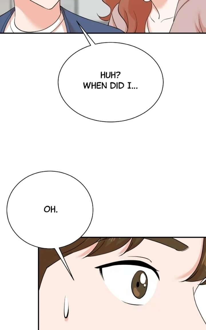 65