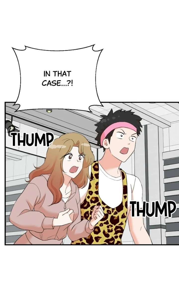 82