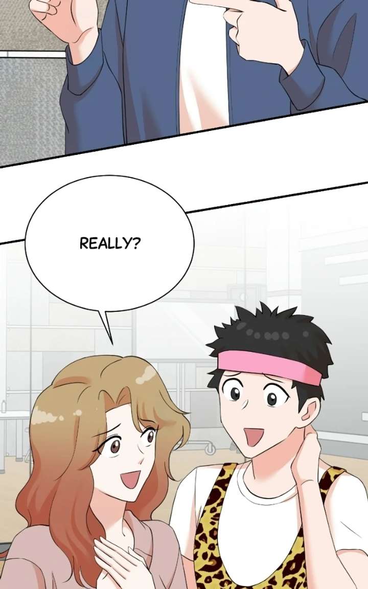 84